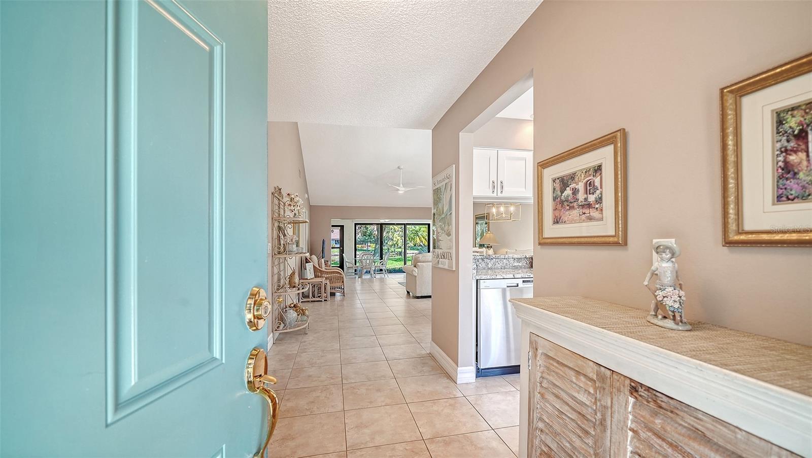 3182 WINDRUSH BOURNE #29 — photo 6