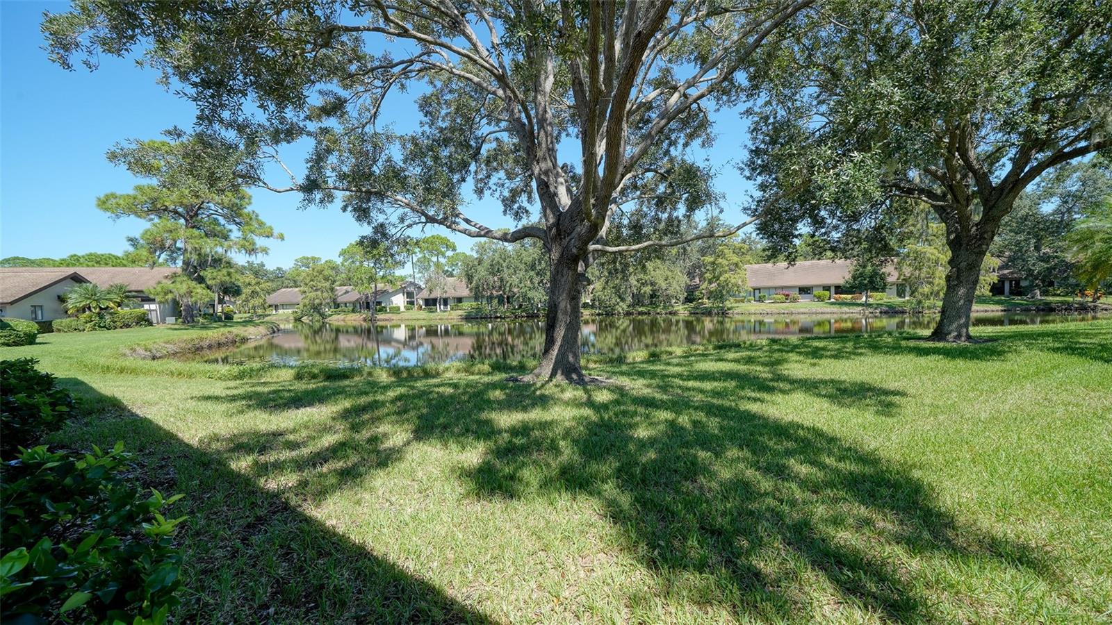 3182 WINDRUSH BOURNE #29 — photo 25