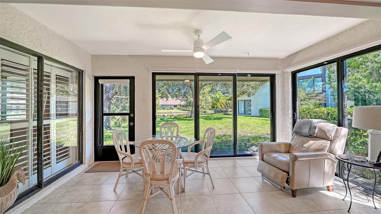 3182 WINDRUSH BOURNE #29 — photo 9