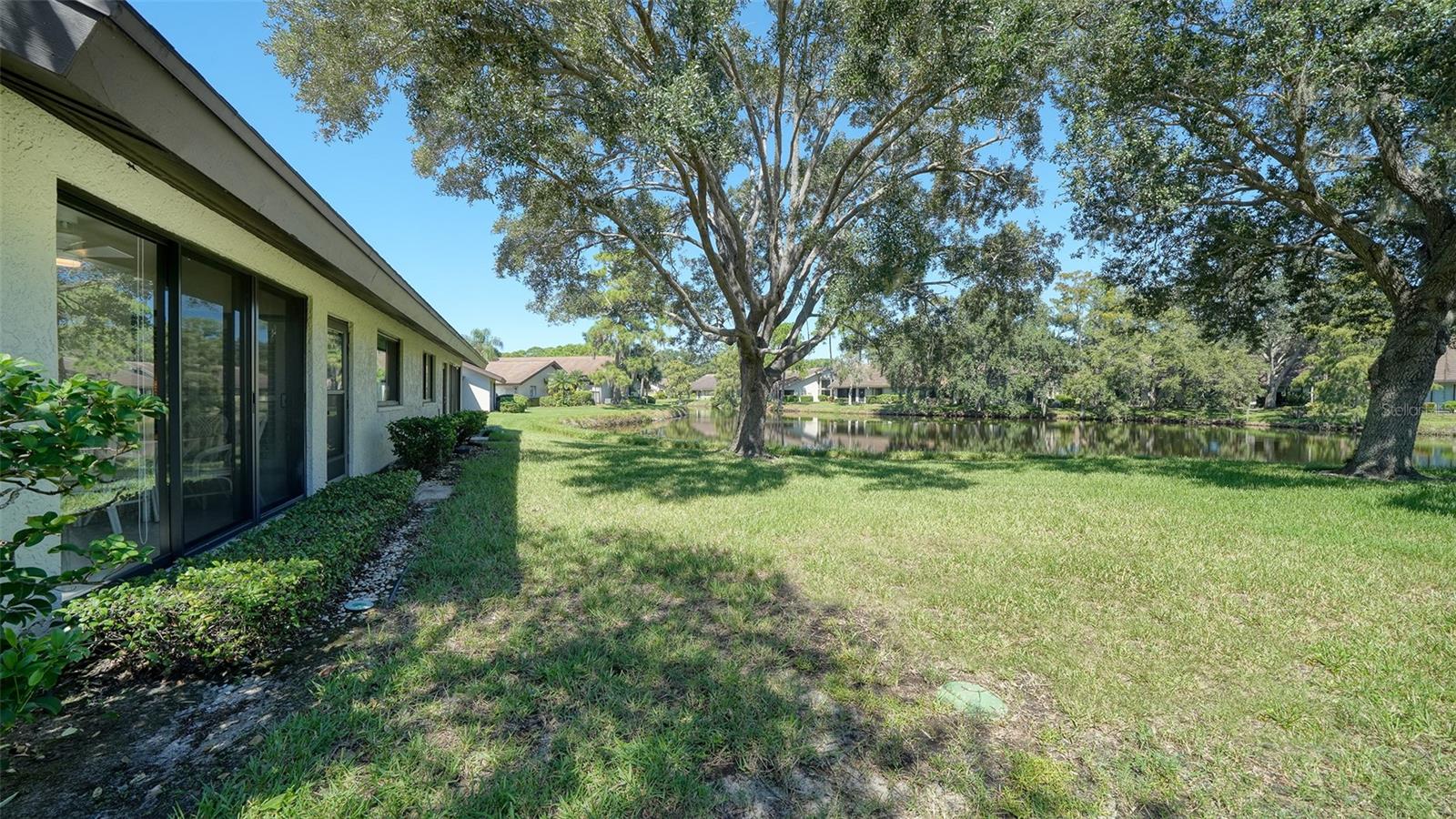 3182 WINDRUSH BOURNE #29 — photo 26