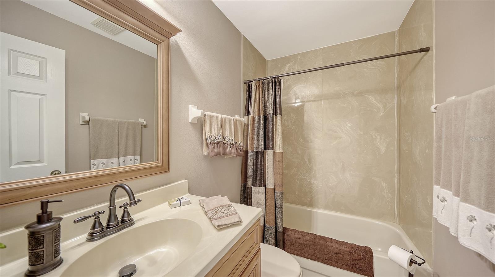 3182 WINDRUSH BOURNE #29 — photo 22