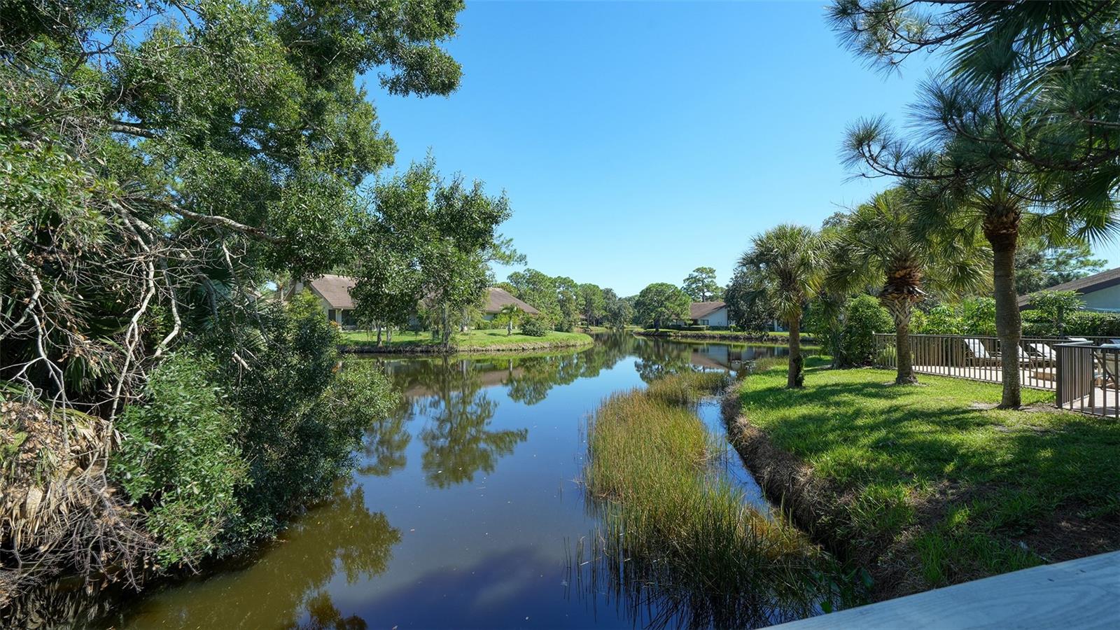 3182 WINDRUSH BOURNE #29 — photo 33