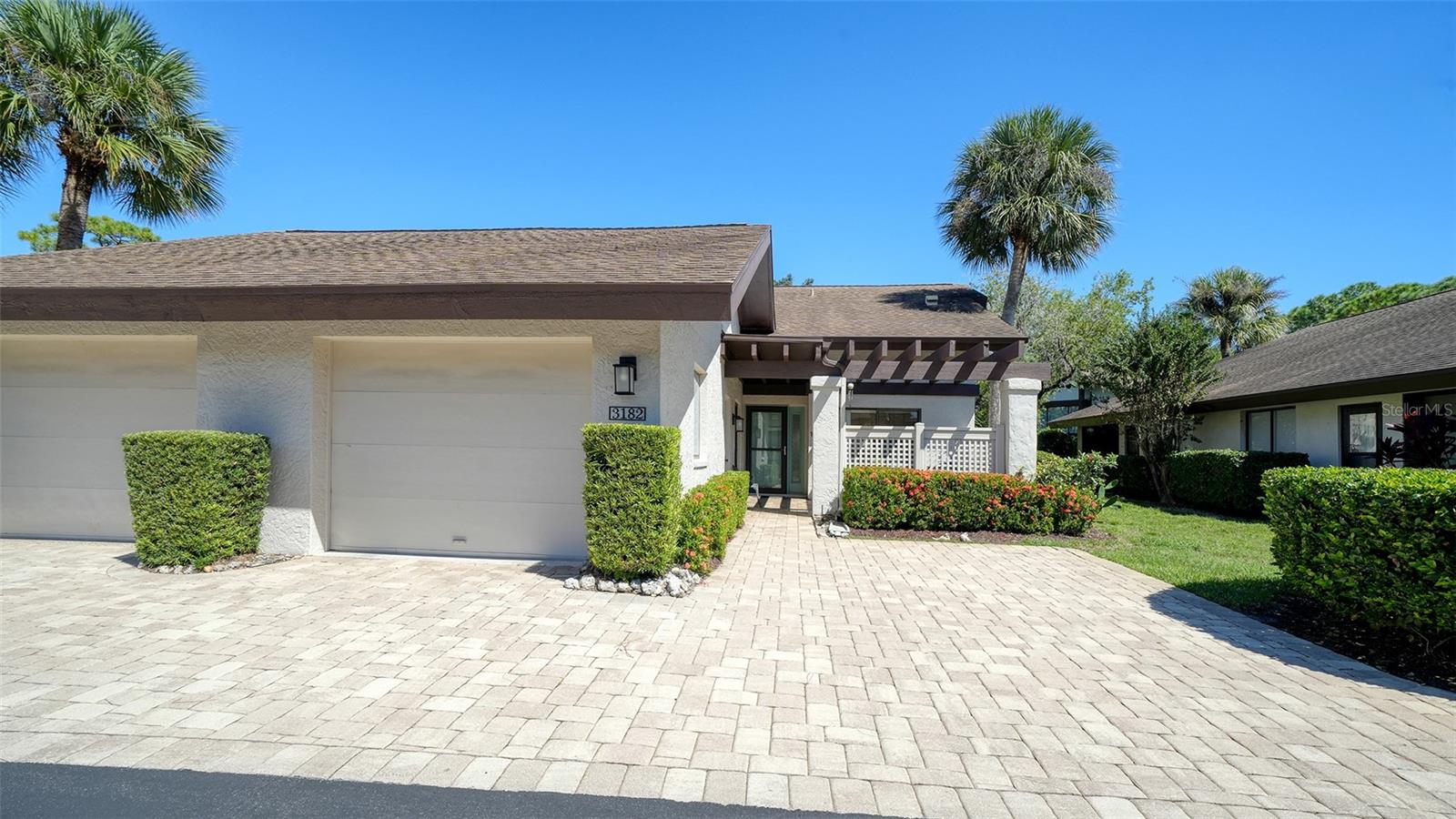 3182 WINDRUSH BOURNE #29 — photo 2