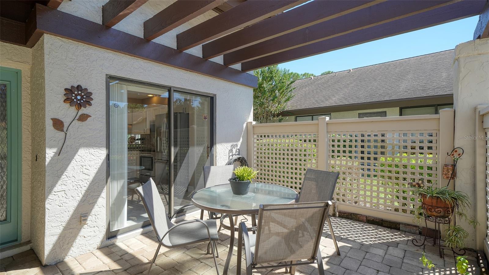3182 WINDRUSH BOURNE #29 — photo 4