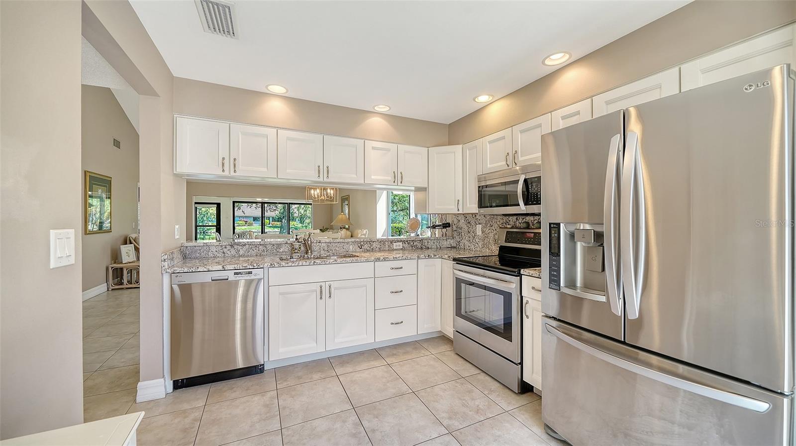 3182 WINDRUSH BOURNE #29 — photo 14