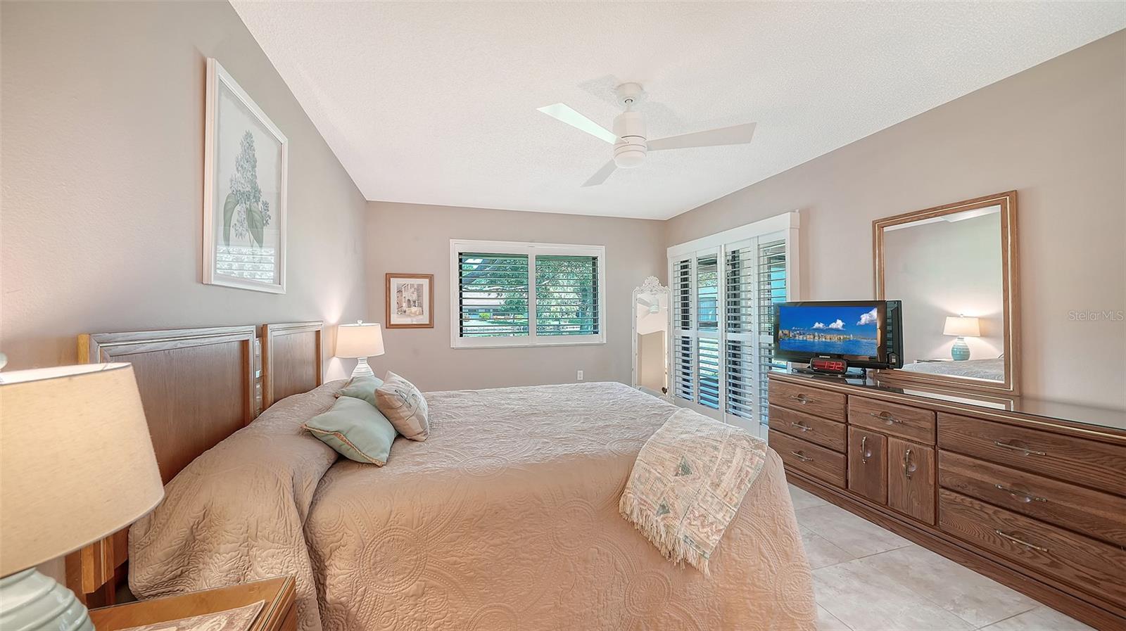3182 WINDRUSH BOURNE #29 — photo 16