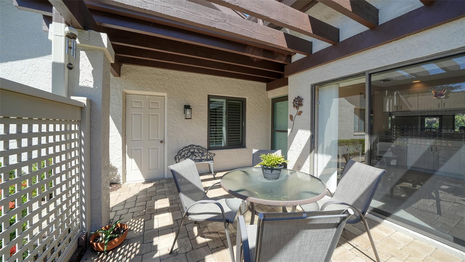 3182 WINDRUSH BOURNE #29 — photo 5