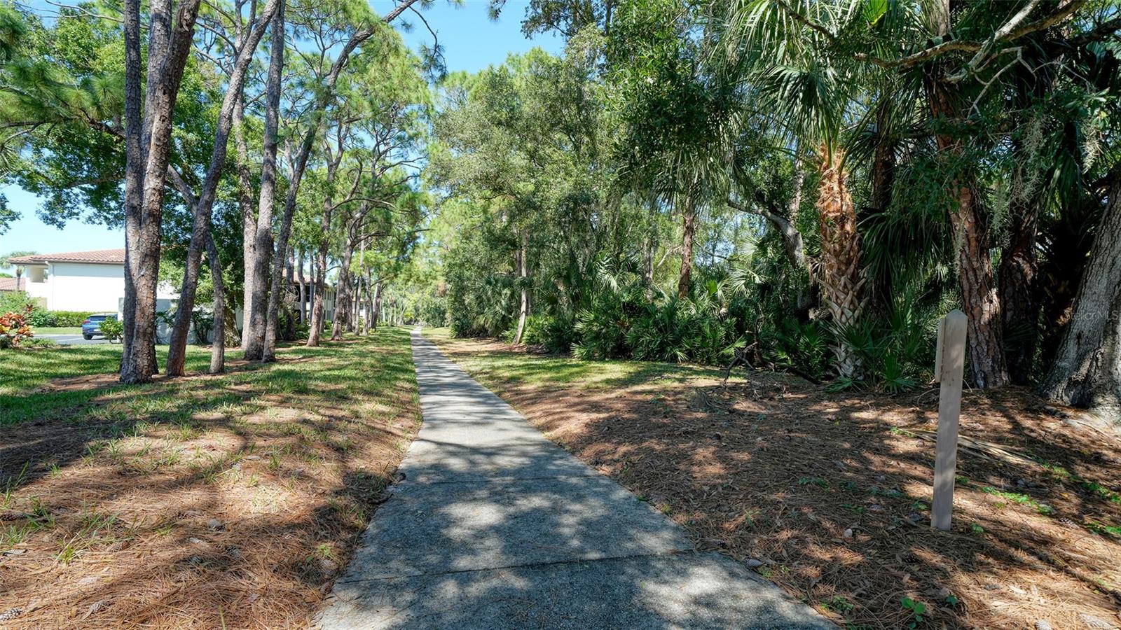 3182 WINDRUSH BOURNE #29 — photo 34
