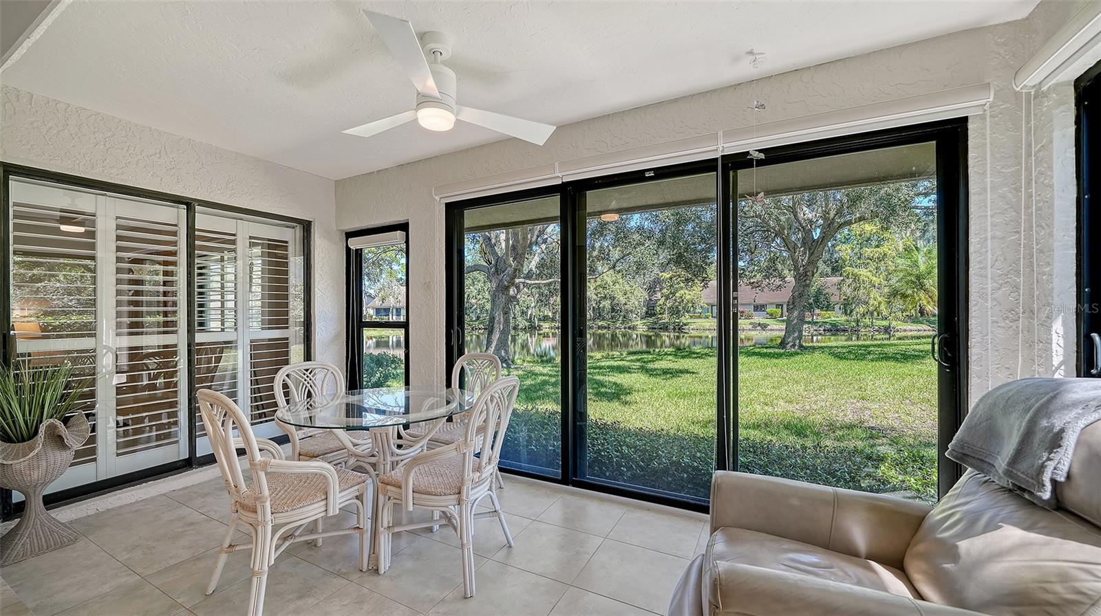 3182 WINDRUSH BOURNE #29 — photo 10