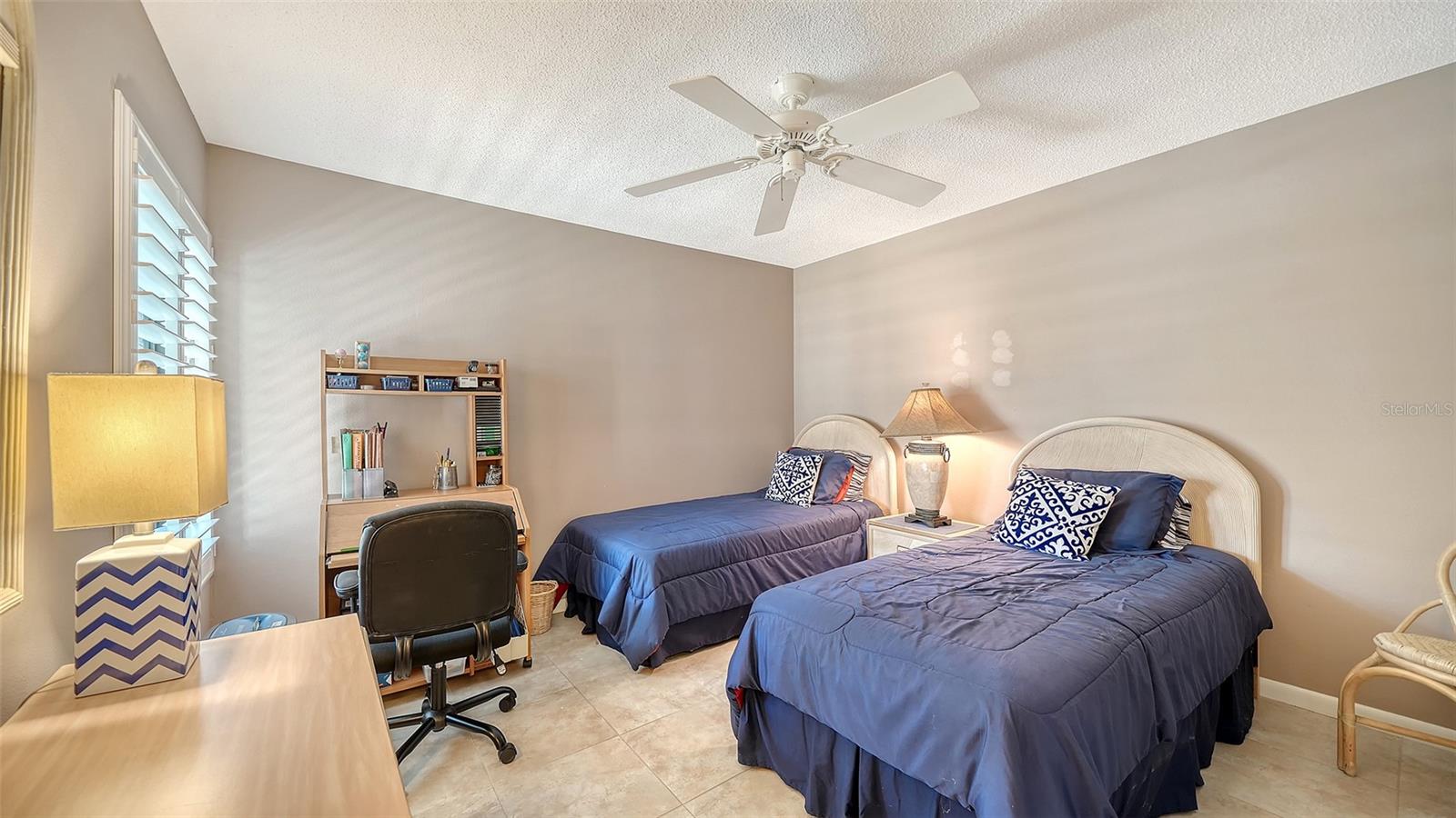 3182 WINDRUSH BOURNE #29 — photo 20