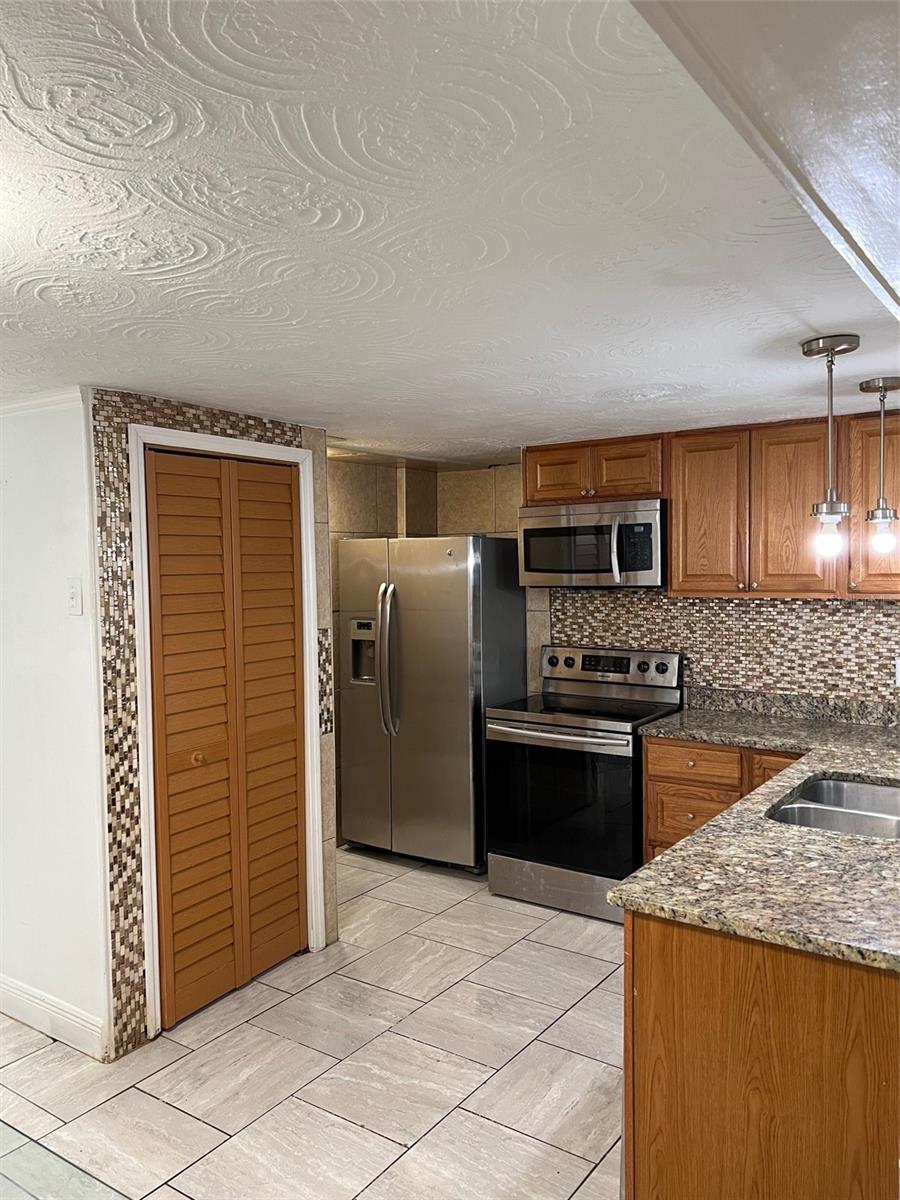 4926 BILLY DIRECT LN — photo 12