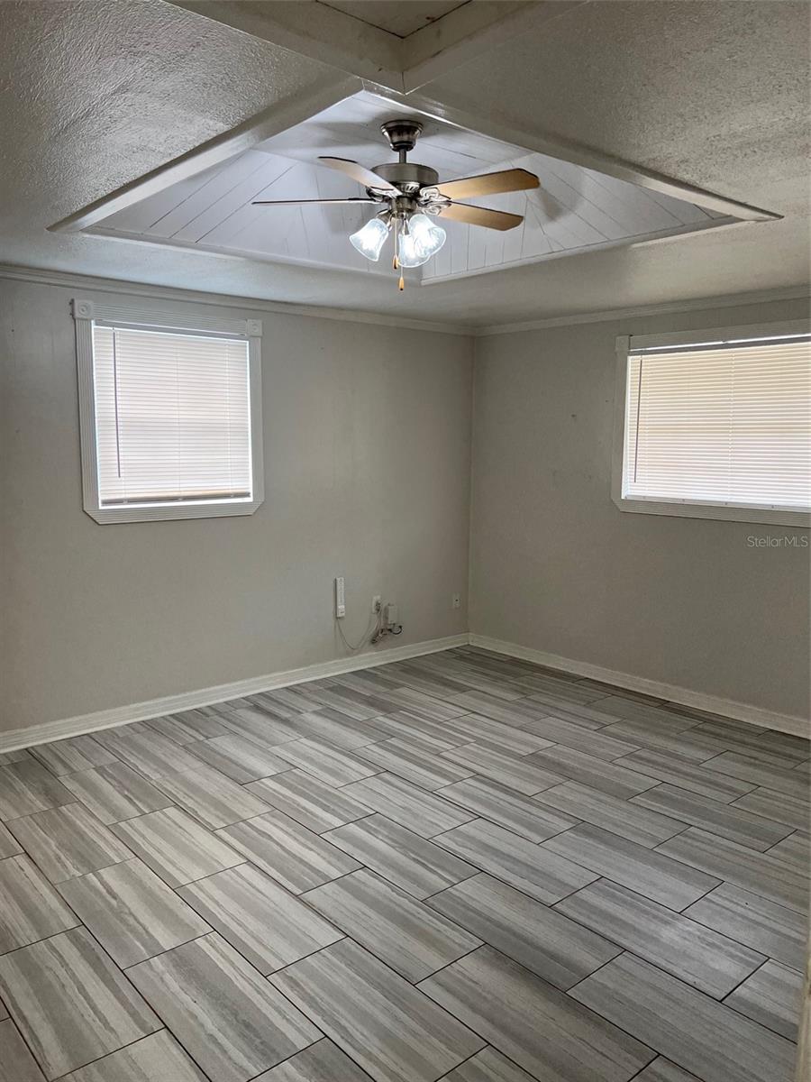 4926 BILLY DIRECT LN — photo 19