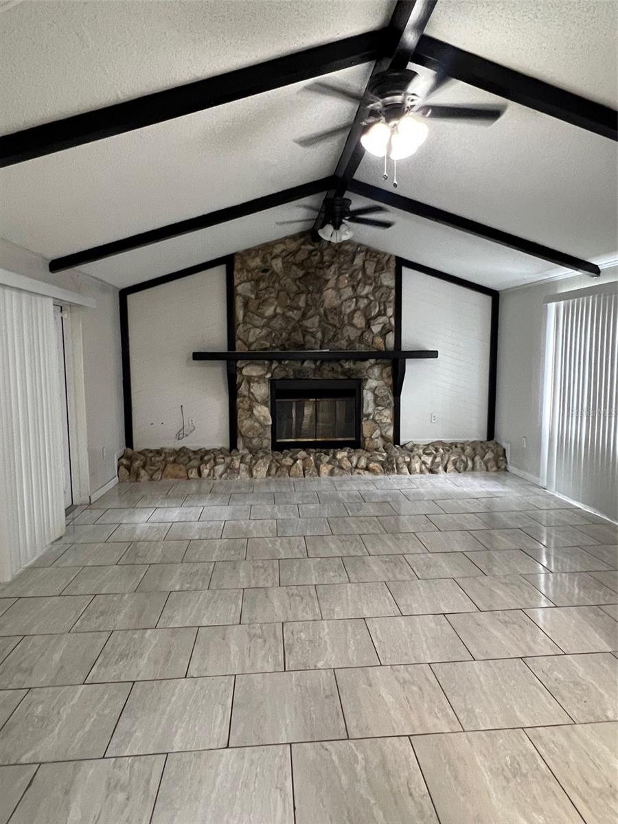 4926 BILLY DIRECT LN — photo 11