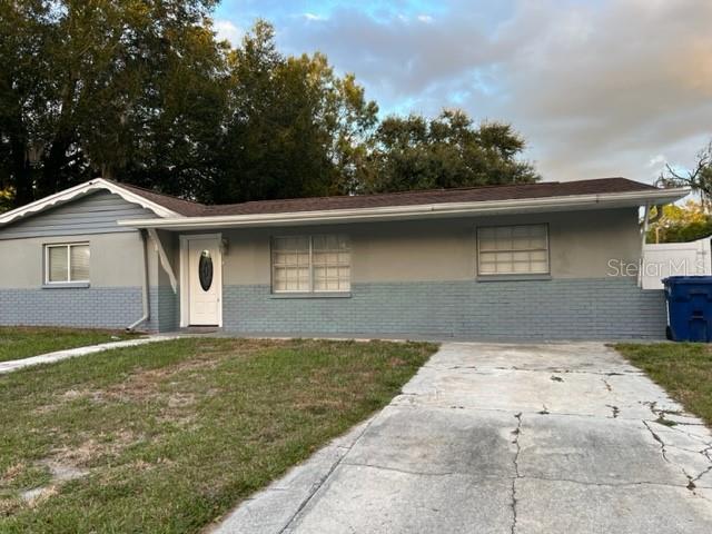 4926 BILLY DIRECT LN — photo 2