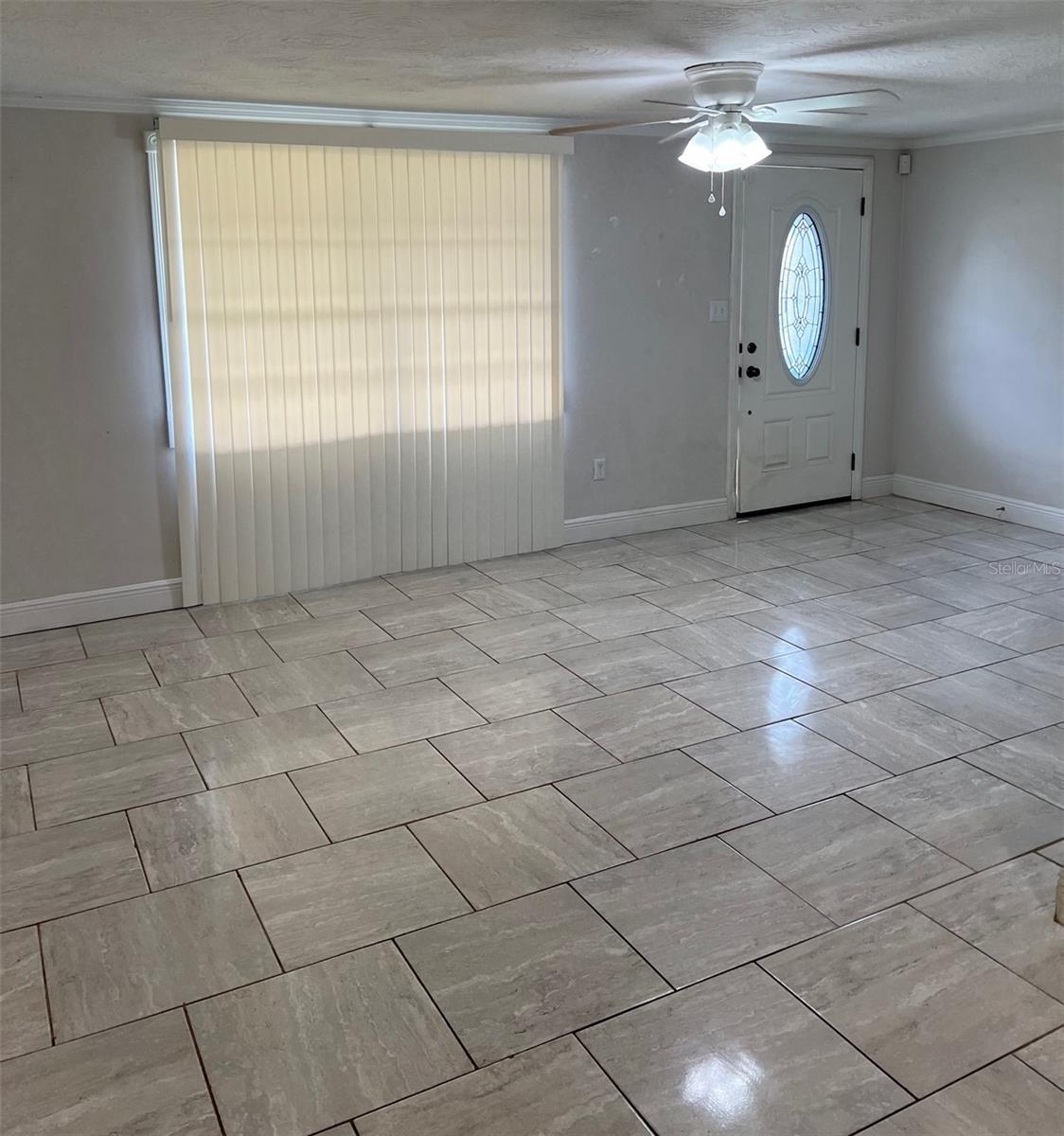 4926 BILLY DIRECT LN — photo 15