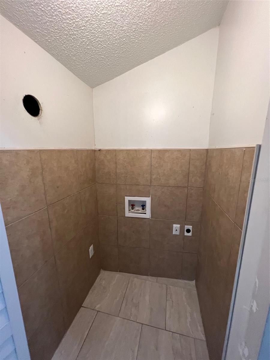 4926 BILLY DIRECT LN — photo 14
