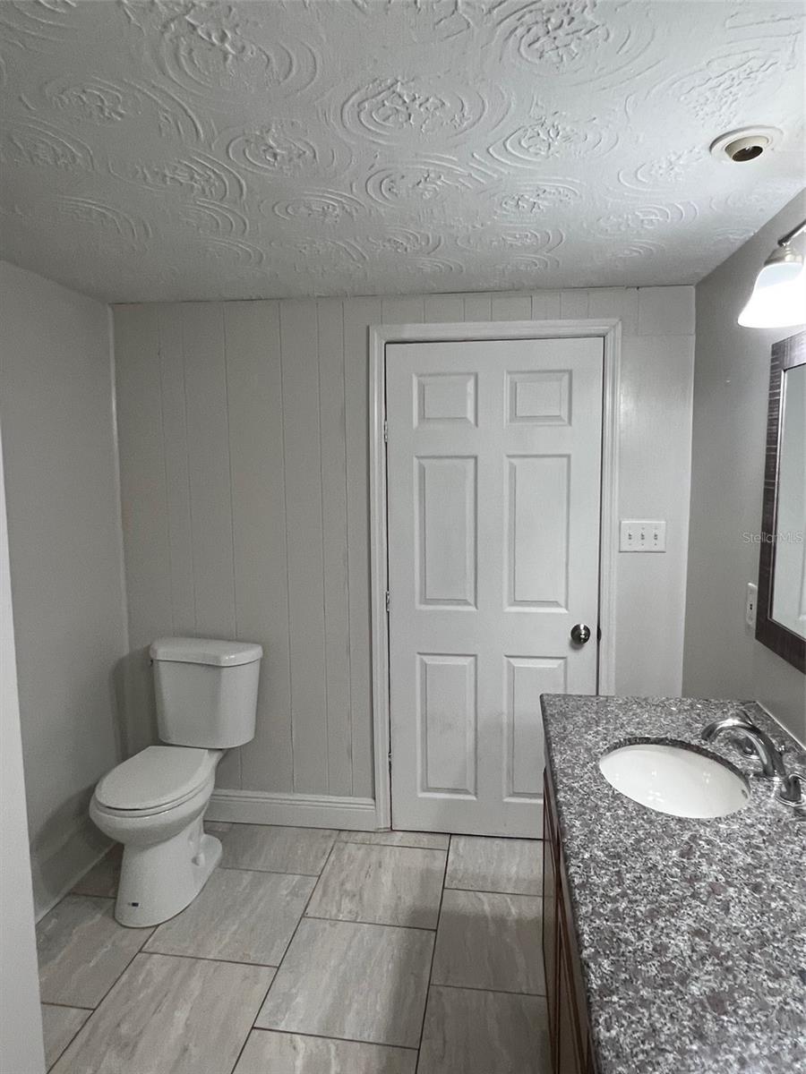 4926 BILLY DIRECT LN — photo 7