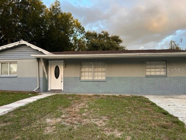 4926 BILLY DIRECT LN — photo 3