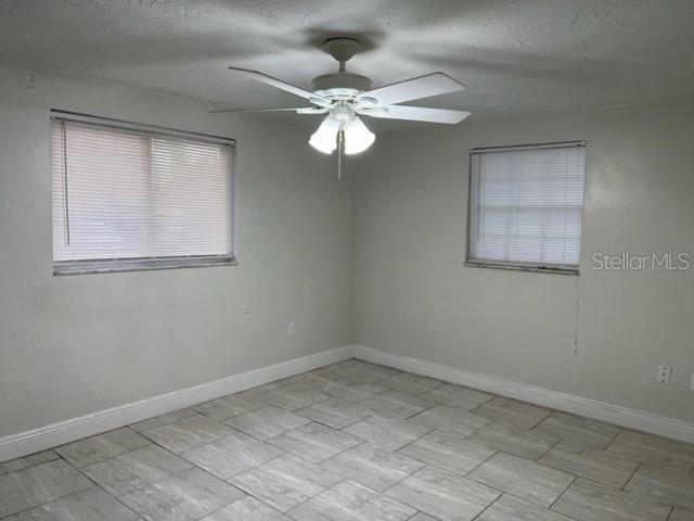 4926 BILLY DIRECT LN — photo 5