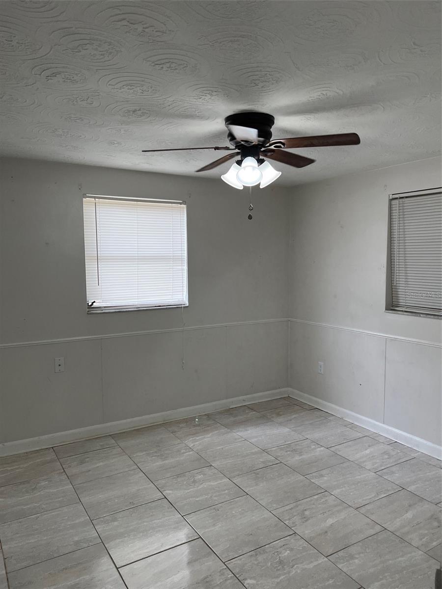 4926 BILLY DIRECT LN — photo 9