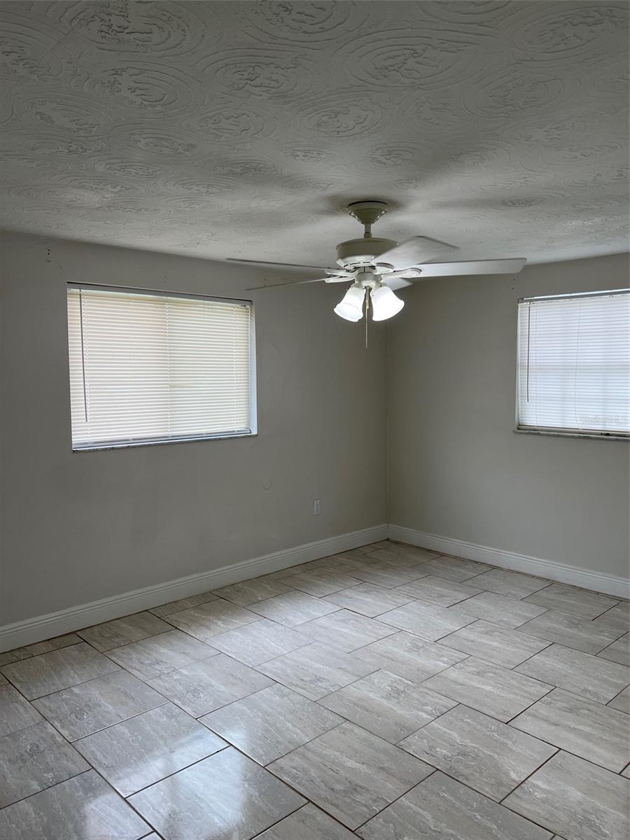 4926 BILLY DIRECT LN — photo 10