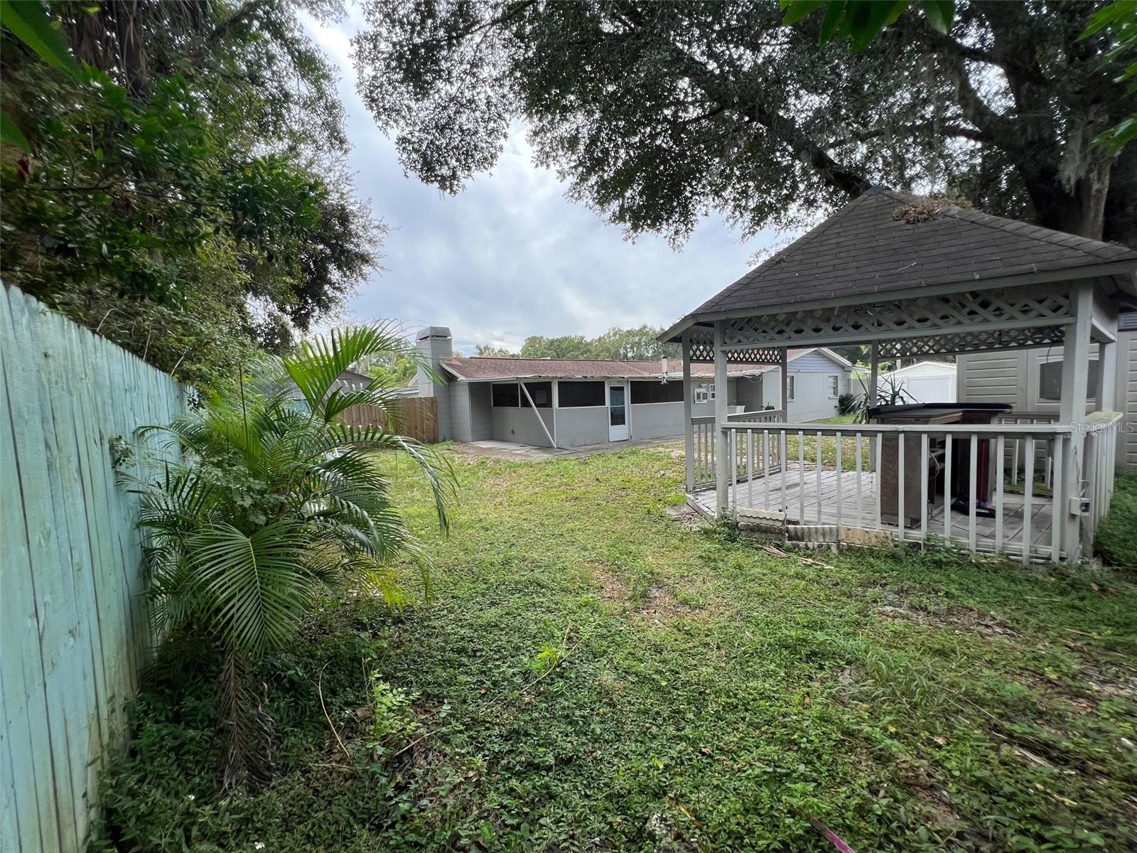 4926 BILLY DIRECT LN — photo 21