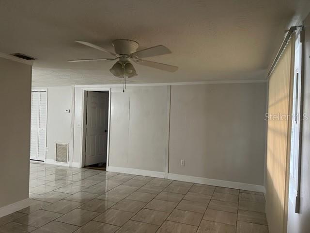 4926 BILLY DIRECT LN — photo 4