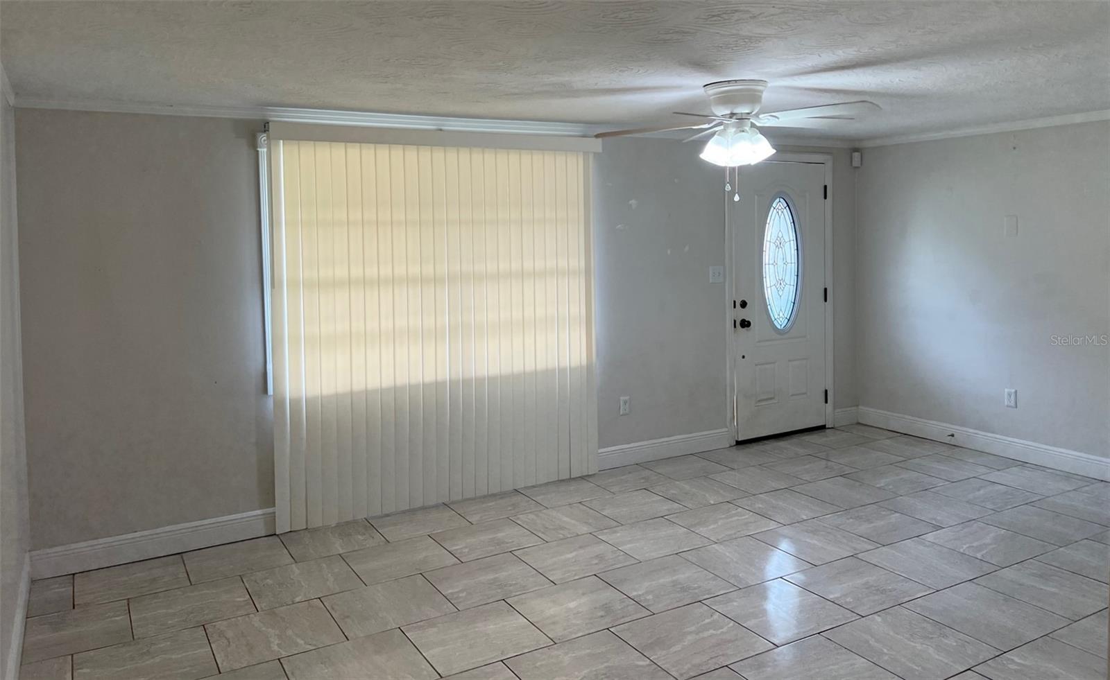 4926 BILLY DIRECT LN — photo 16