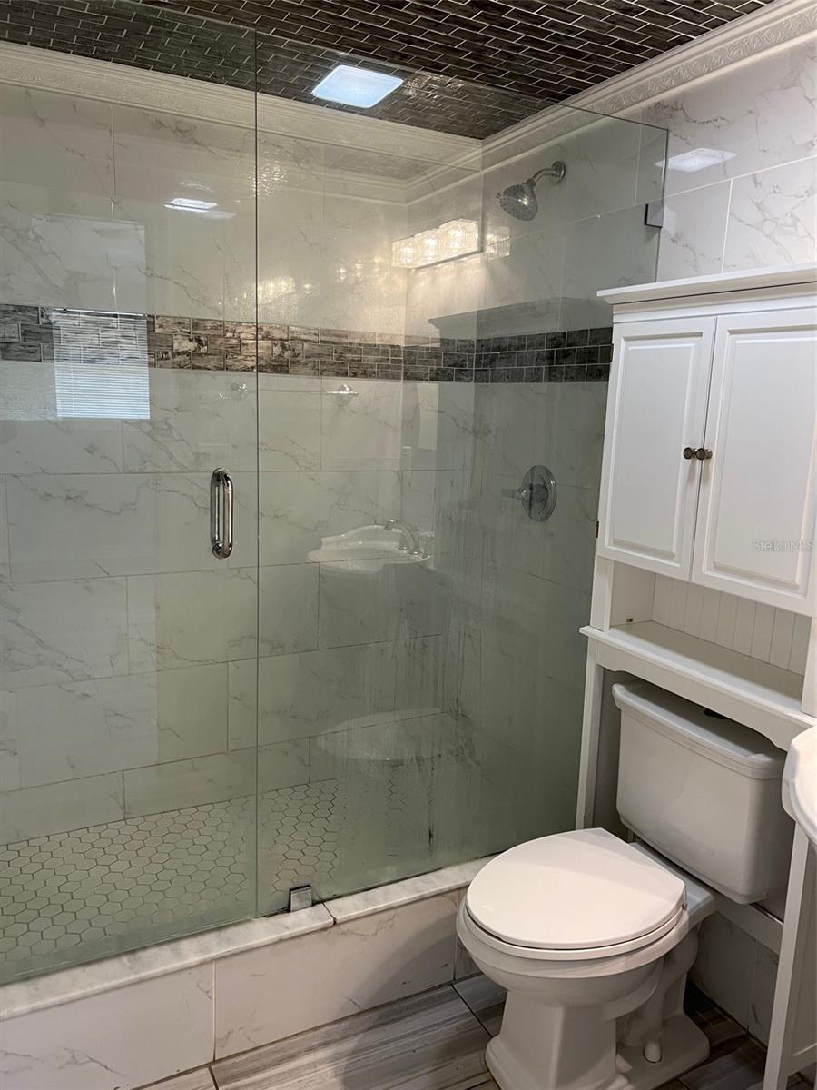 4926 BILLY DIRECT LN — photo 17