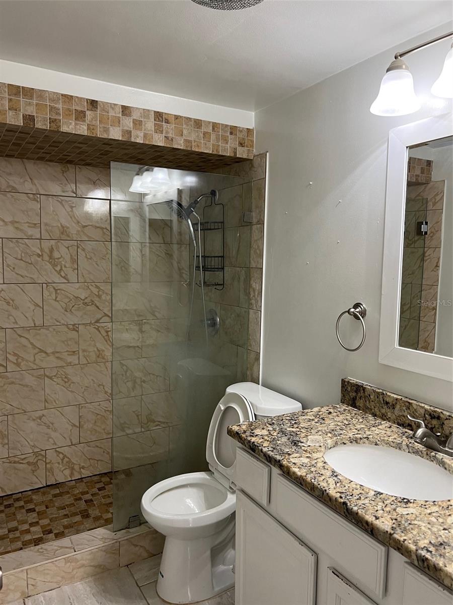 4926 BILLY DIRECT LN — photo 6