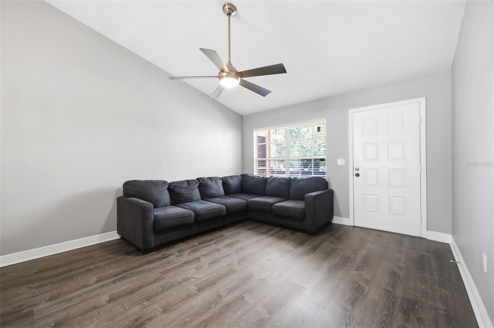 7807 HARDWICK DR #126 — photo 4