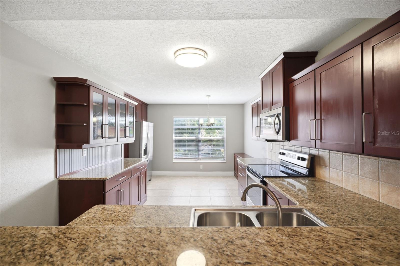 7807 HARDWICK DR #126 — photo 19