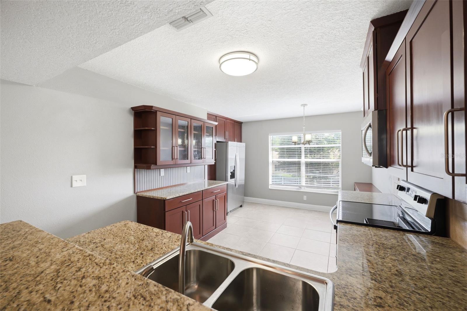 7807 HARDWICK DR #126 — photo 18
