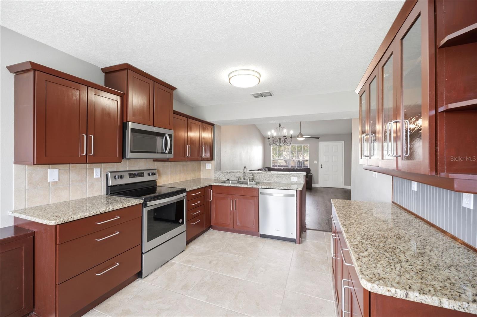 7807 HARDWICK DR #126 — photo 8