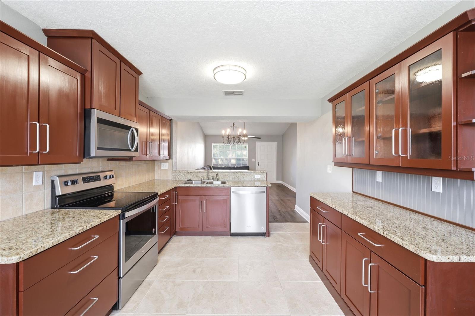 7807 HARDWICK DR #126 — photo 21