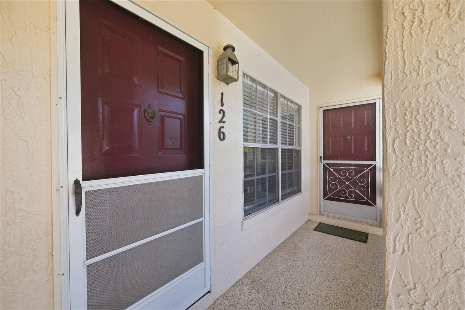 7807 HARDWICK DR #126 — photo 3