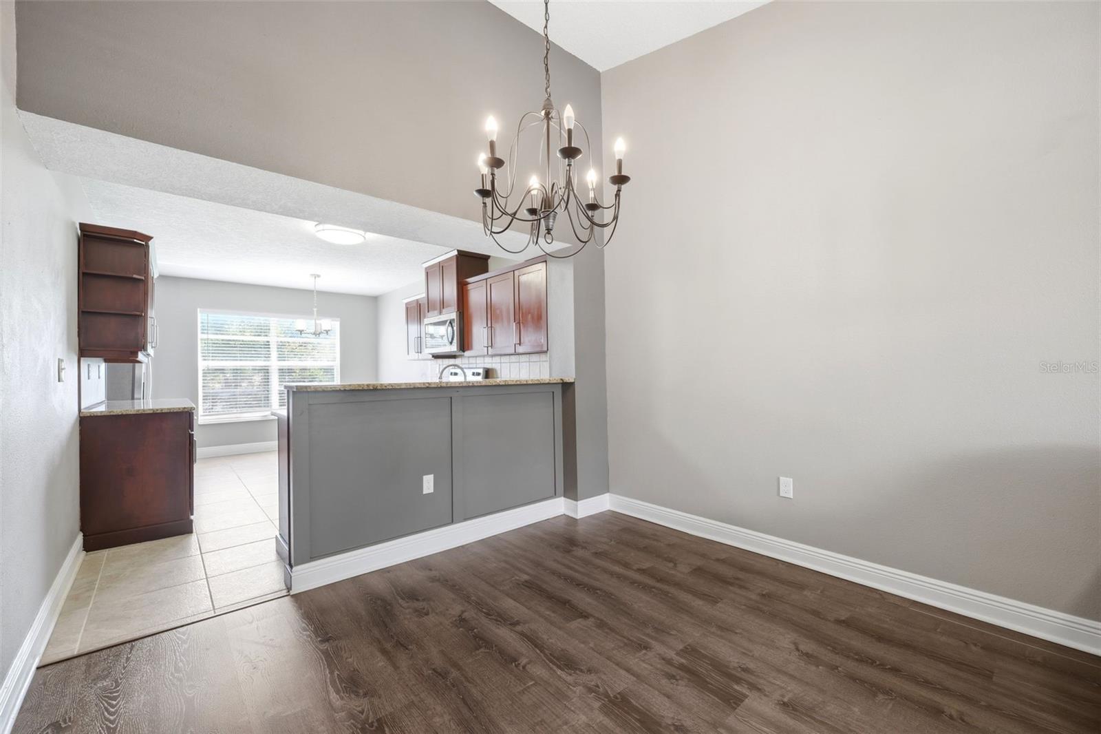 7807 HARDWICK DR #126 — photo 6