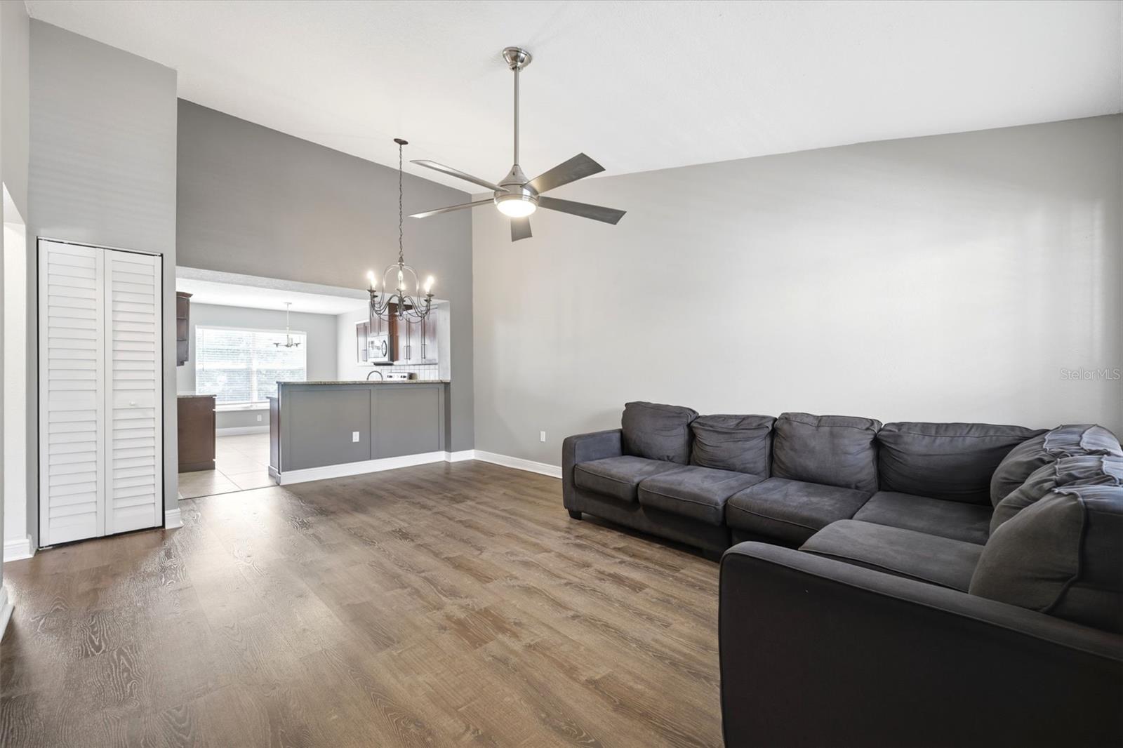 7807 HARDWICK DR #126 — photo 5