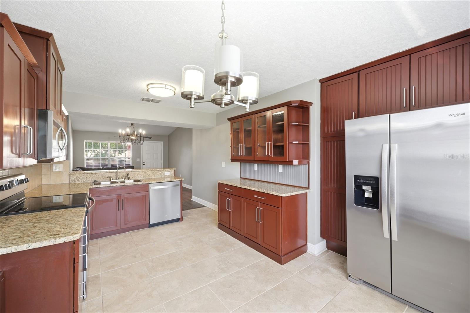 7807 HARDWICK DR #126 — photo 22