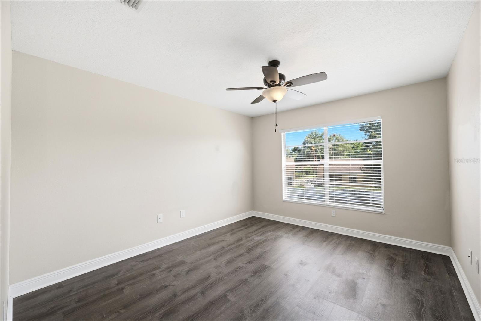 7807 HARDWICK DR #126 — photo 12