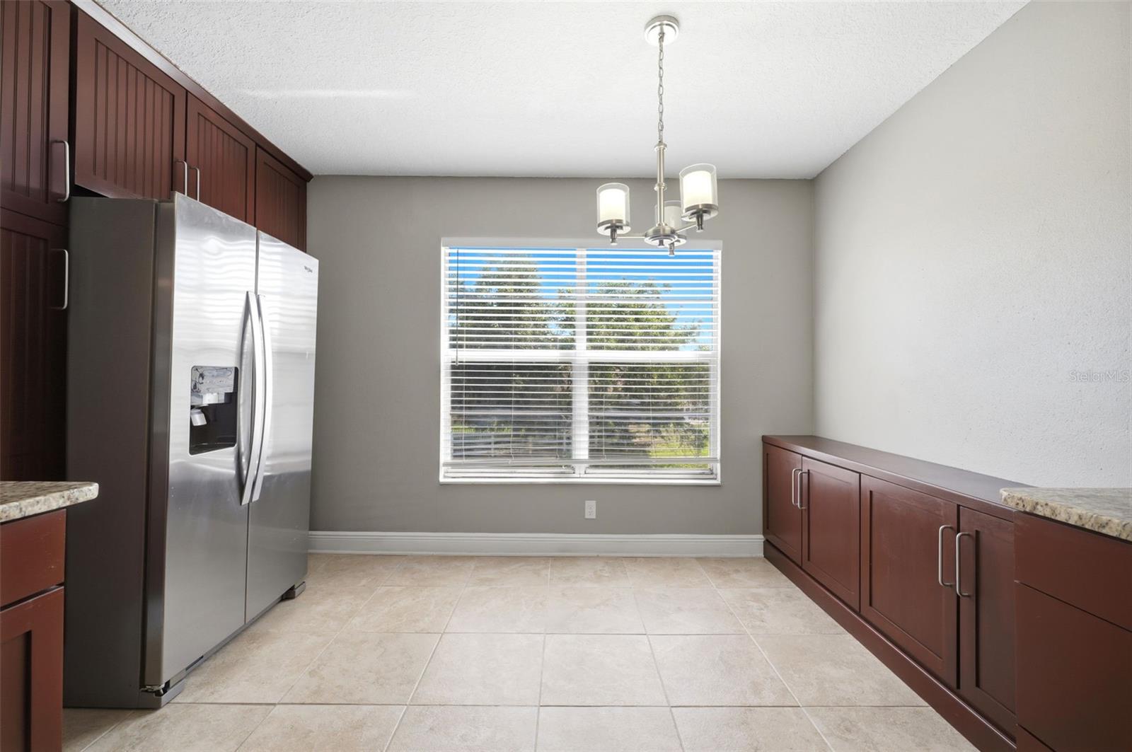 7807 HARDWICK DR #126 — photo 23