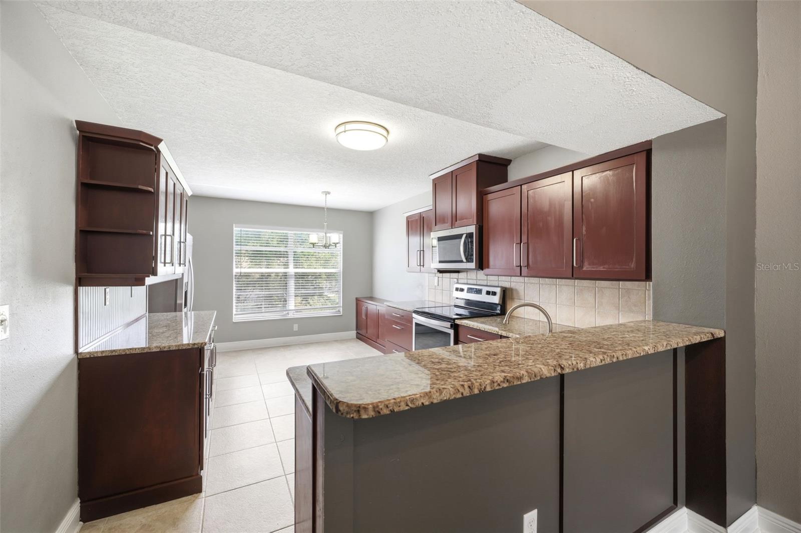 7807 HARDWICK DR #126 — photo 7