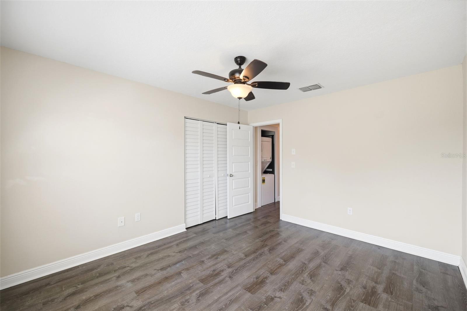 7807 HARDWICK DR #126 — photo 24
