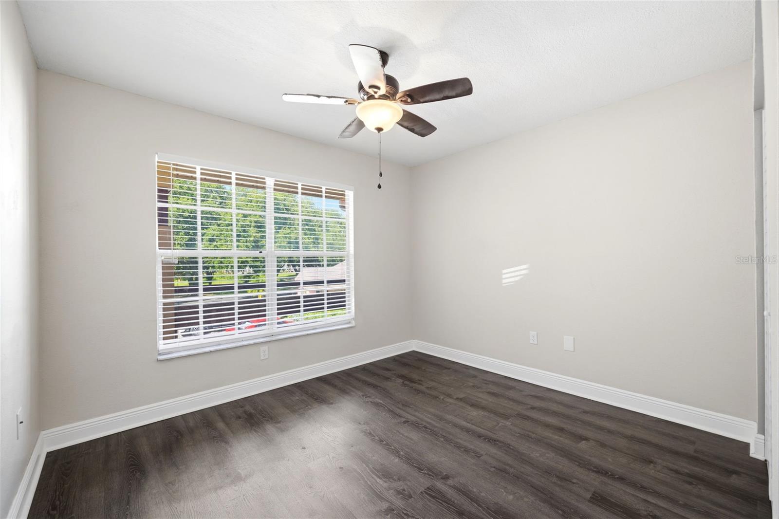 7807 HARDWICK DR #126 — photo 10