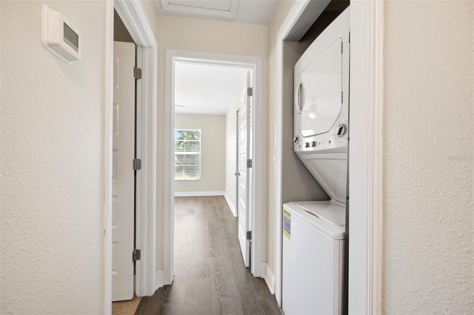 7807 HARDWICK DR #126 — photo 9
