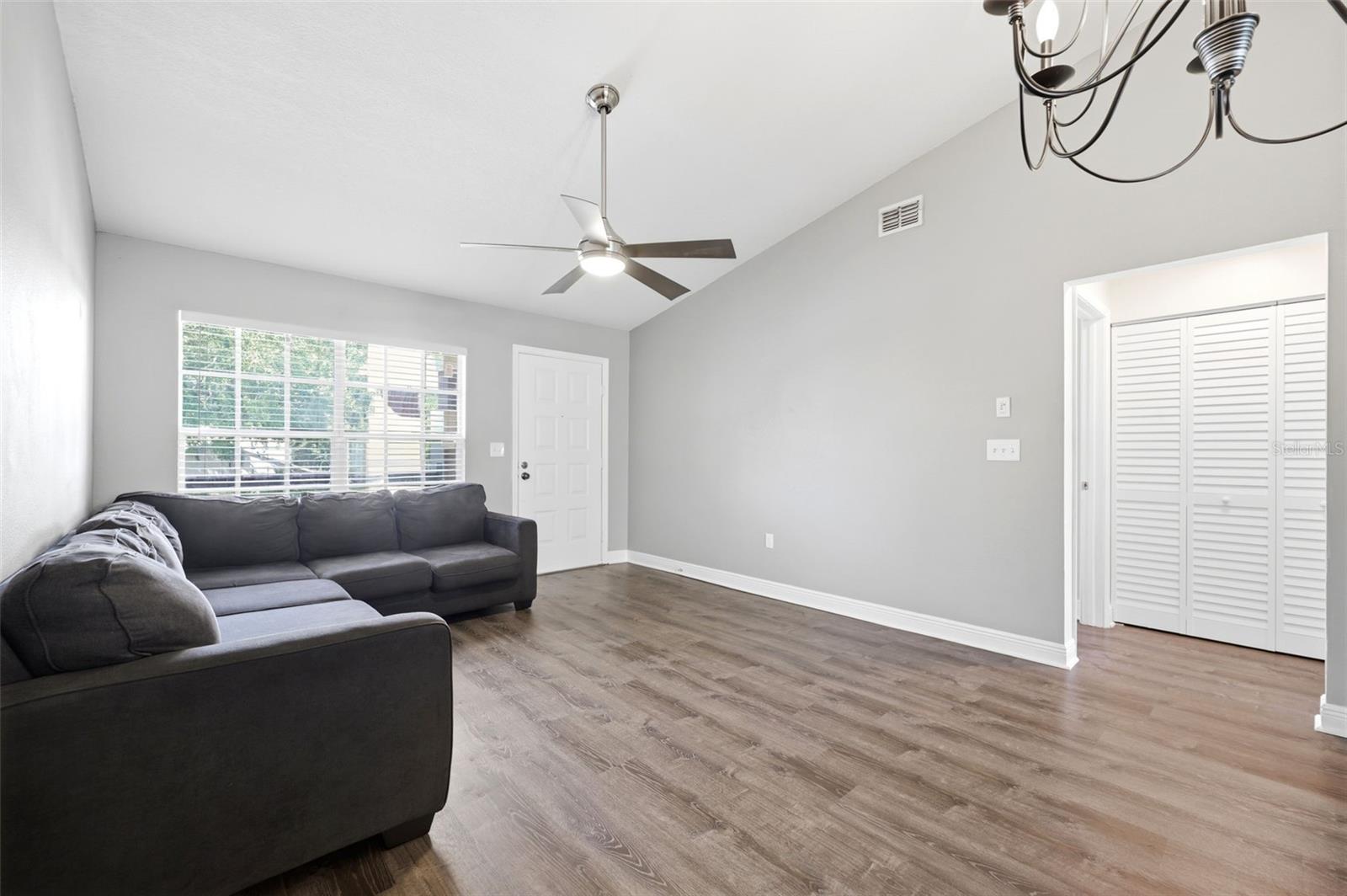 7807 HARDWICK DR #126 — photo 17