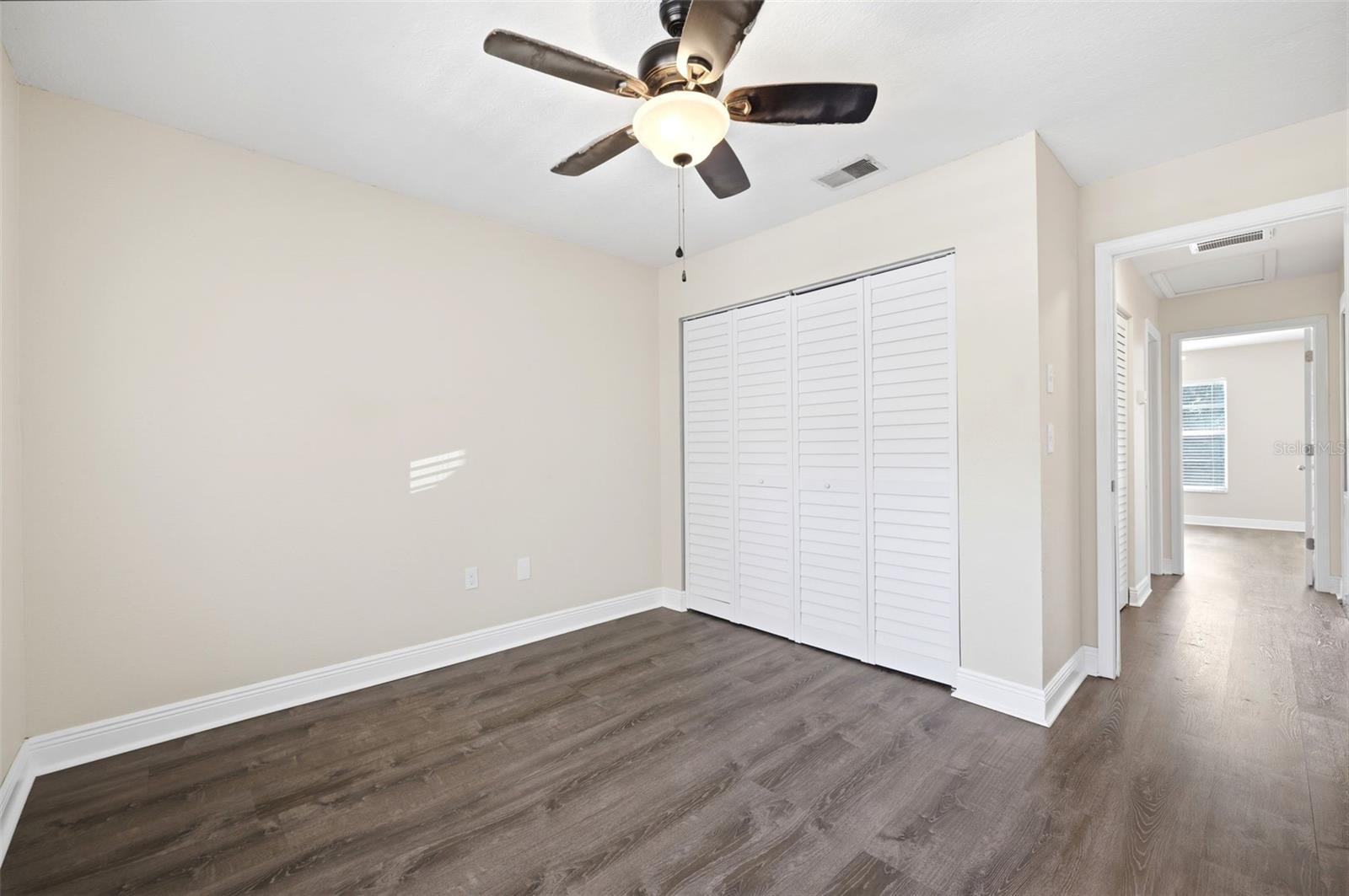 7807 HARDWICK DR #126 — photo 25