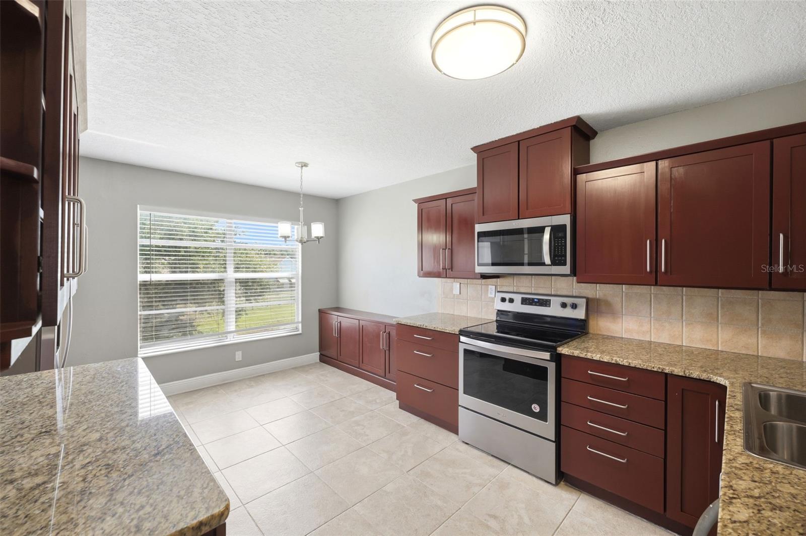 7807 HARDWICK DR #126 — photo 20