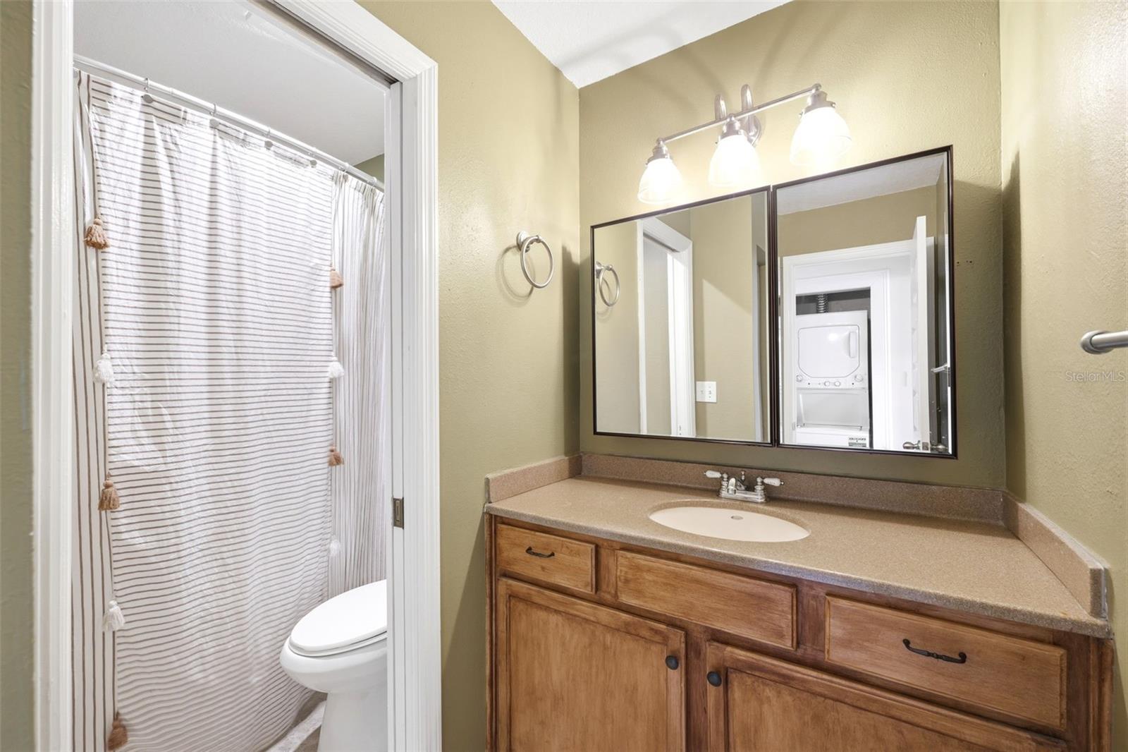 7807 HARDWICK DR #126 — photo 11