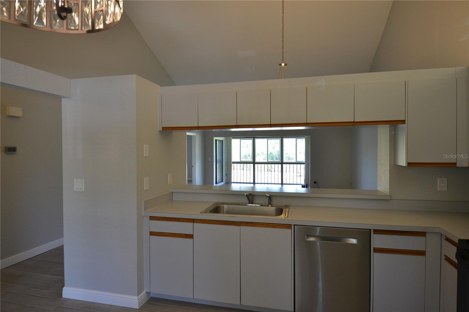 1801 E LAKE RD #9E — photo 11